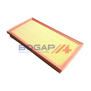 C8111184 BOGAP
