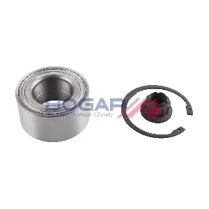 E3515100 BOGAP