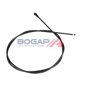 A5114108 BOGAP