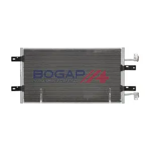 N4117100 BOGAP
