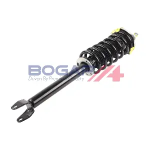 C3410153 BOGAP