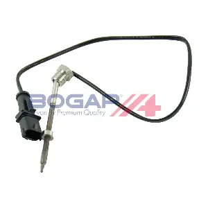 W6120122 BOGAP