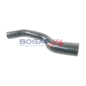 F1711101 BOGAP