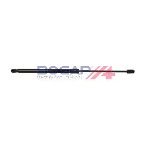 BOGAP A5260201