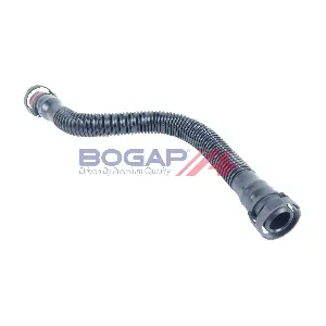 B1210160 BOGAP