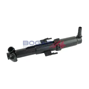 BOGAP B5522137