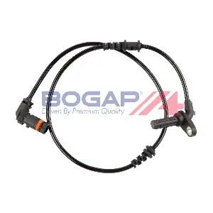 C7117102 BOGAP