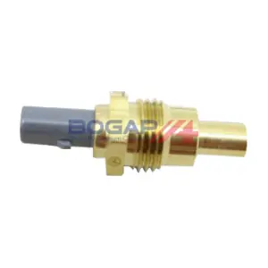 T4126111 BOGAP