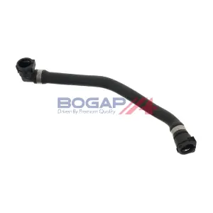 B4228615 BOGAP