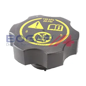 BOGAP L4211101