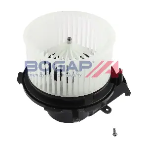 C4111115 BOGAP