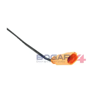 A6120131 BOGAP