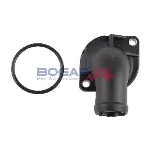BOGAP A4252152