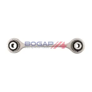 A3321117 BOGAP