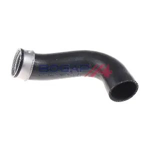 BOGAP C1711139