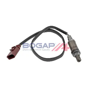 A6119135 BOGAP