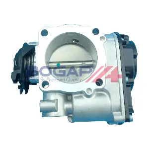 A6319149 BOGAP