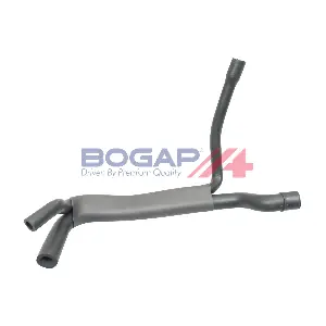 BOGAP B1210138