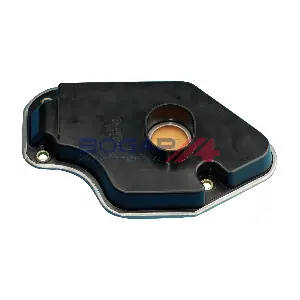 BOGAP B8114102