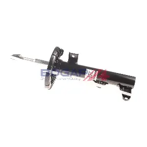 BOGAP C3410111