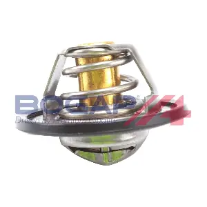 BOGAP A4245151