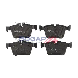 BOGAP C8210134