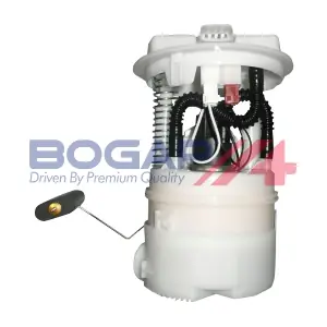 BOGAP R1622103