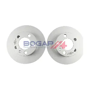 A8211102 BOGAP