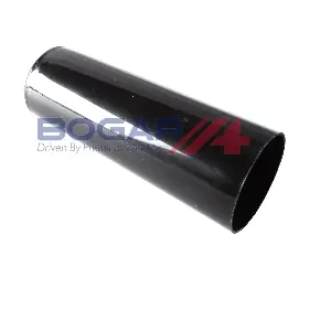 A3414103 BOGAP