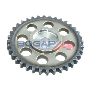 BOGAP A1334100
