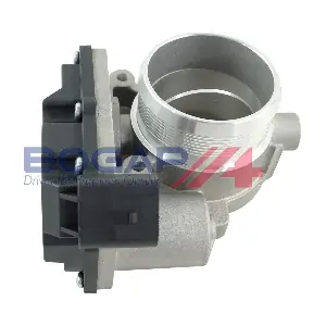 BOGAP A6319130