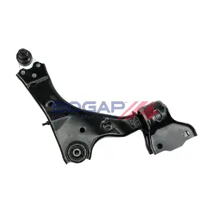 BOGAP E3327154