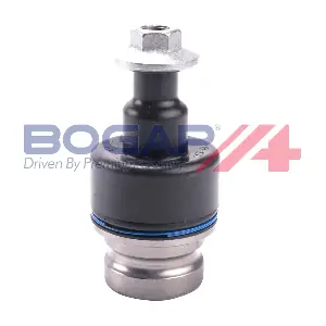 A3329113 BOGAP