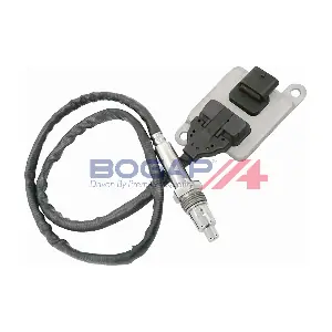 C6119213 BOGAP