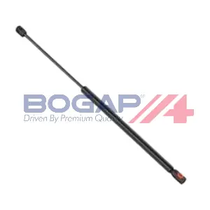 A5260204 BOGAP