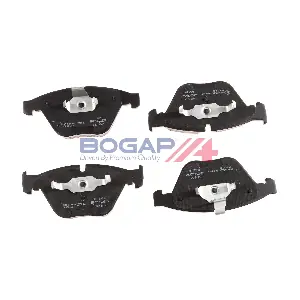 BOGAP B8210147