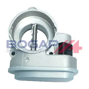 BOGAP A6319129