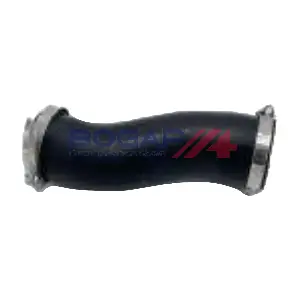 BOGAP P1711116