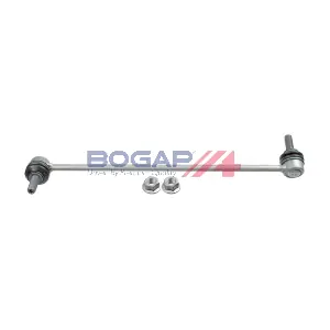 C3321173 BOGAP
