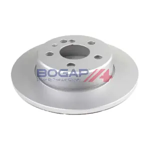 C8211200 BOGAP