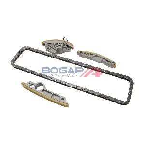 A1328241 BOGAP