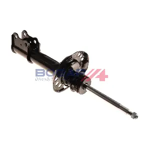 C3410101 BOGAP