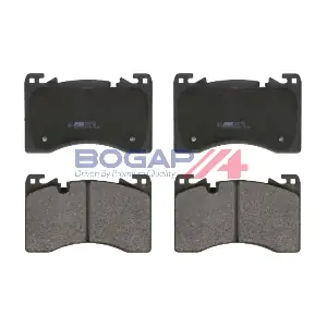 E8210126 BOGAP