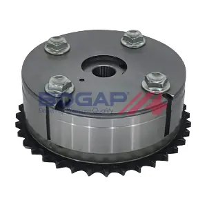 T1336109 BOGAP