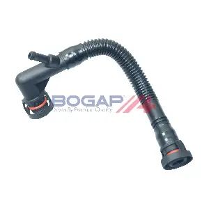 B1210128 BOGAP
