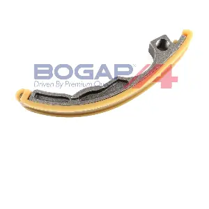 BOGAP A1313127