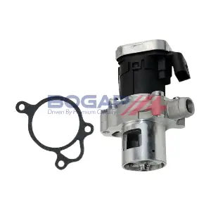 C6320112 BOGAP