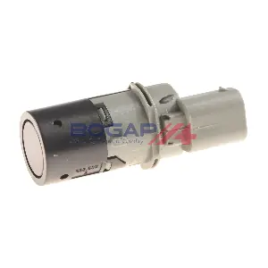 B7119134 BOGAP