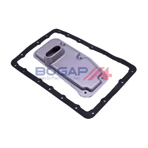 Y8115103 BOGAP