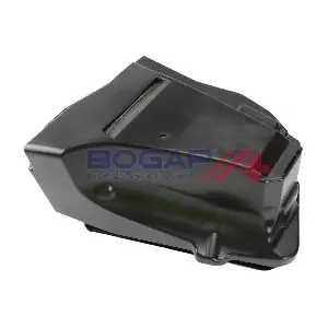 V3428100 BOGAP